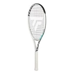 TECNIFIBRE TEMPO 265 Allroundschläger 10 TECNIFIBRE TEMPO 265 Allroundschläger -Geschäft für Tennisausrüstung 01550000 0 7