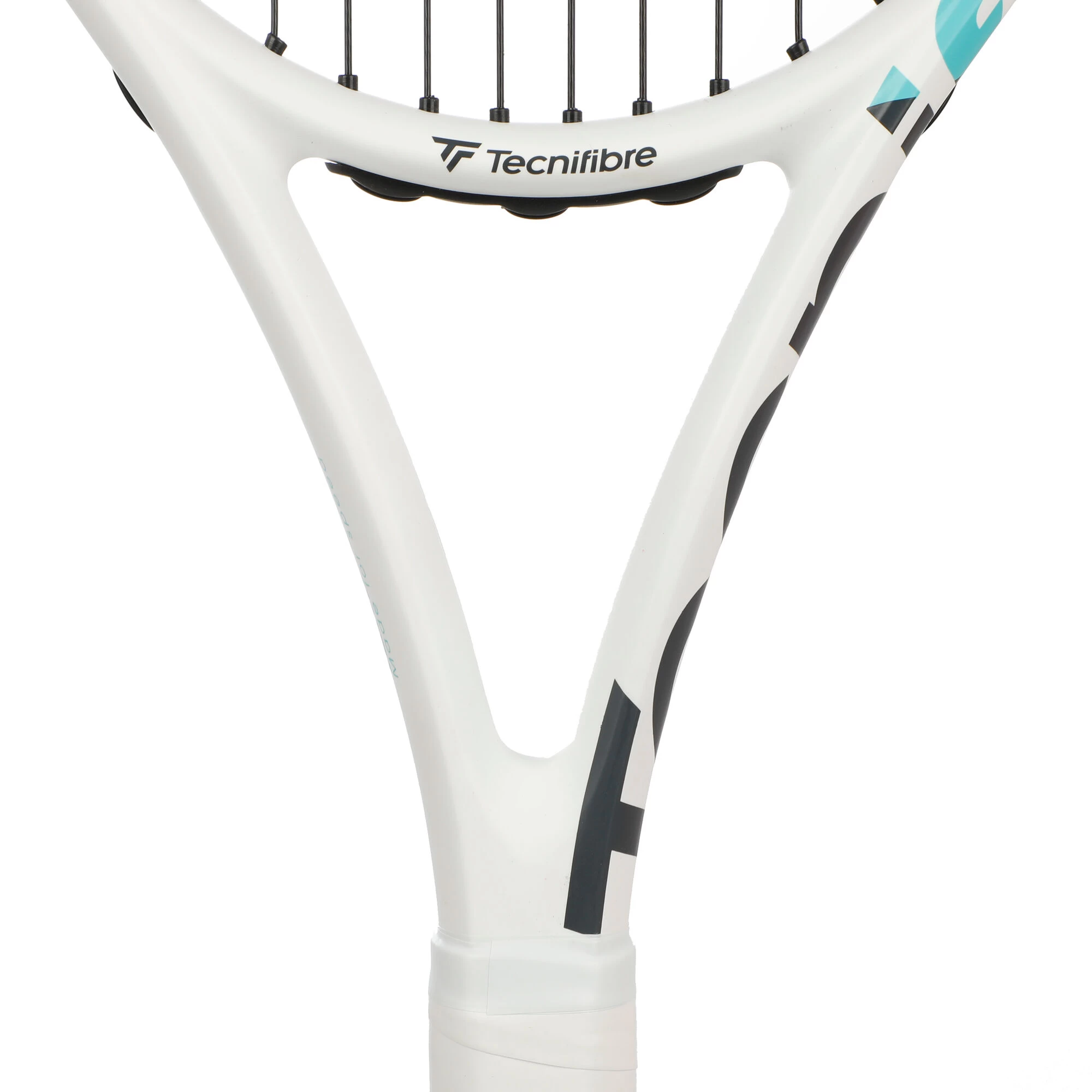 TECNIFIBRE TEMPO 265 Allroundschläger 5 TECNIFIBRE TEMPO 265 Allroundschläger – Bild 5