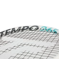 TECNIFIBRE TEMPO 265 Allroundschläger