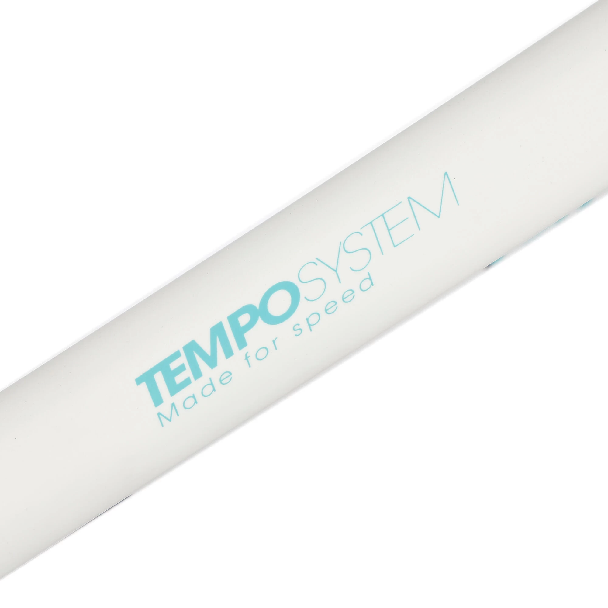 TECNIFIBRE TEMPO 265 Allroundschläger 7 TECNIFIBRE TEMPO 265 Allroundschläger – Bild 7