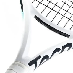 TECNIFIBRE TEMPO 270 Turnierschläger 7 TECNIFIBRE TEMPO 270 Turnierschläger -Geschäft für Tennisausrüstung 01551000 14