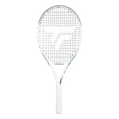TECNIFIBRE TEMPO 275 Allroundschläger -Geschäft für Tennisausrüstung 01552000 000