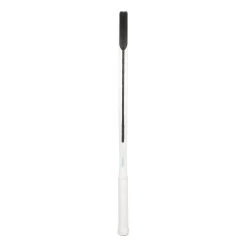 TECNIFIBRE TEMPO 275 Allroundschläger -Geschäft für Tennisausrüstung 01552000 0 1