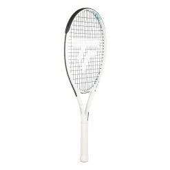 TECNIFIBRE TEMPO 275 Allroundschläger -Geschäft für Tennisausrüstung 01552000 0 6