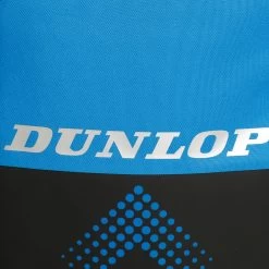 Dunlop FX Performance Rucksack - Blau, Schwarz -Geschäft für Tennisausrüstung 0155500000 11