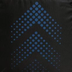 Dunlop FX Club Rucksack - Blau, Schwarz