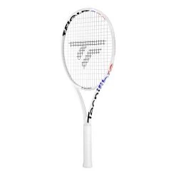 TECNIFIBRE T-Fight 305 ISO Turnierschläger 10 TECNIFIBRE T-Fight 305 ISO Turnierschläger -Geschäft für Tennisausrüstung 01563000 000