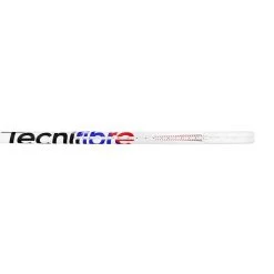 TECNIFIBRE T-Fight 305 ISO Turnierschläger 11 TECNIFIBRE T-Fight 305 ISO Turnierschläger -Geschäft für Tennisausrüstung 01563000 12