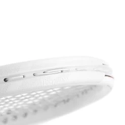 TECNIFIBRE T-Fight 305 ISO Turnierschläger 12 TECNIFIBRE T-Fight 305 ISO Turnierschläger -Geschäft für Tennisausrüstung 01563000 14