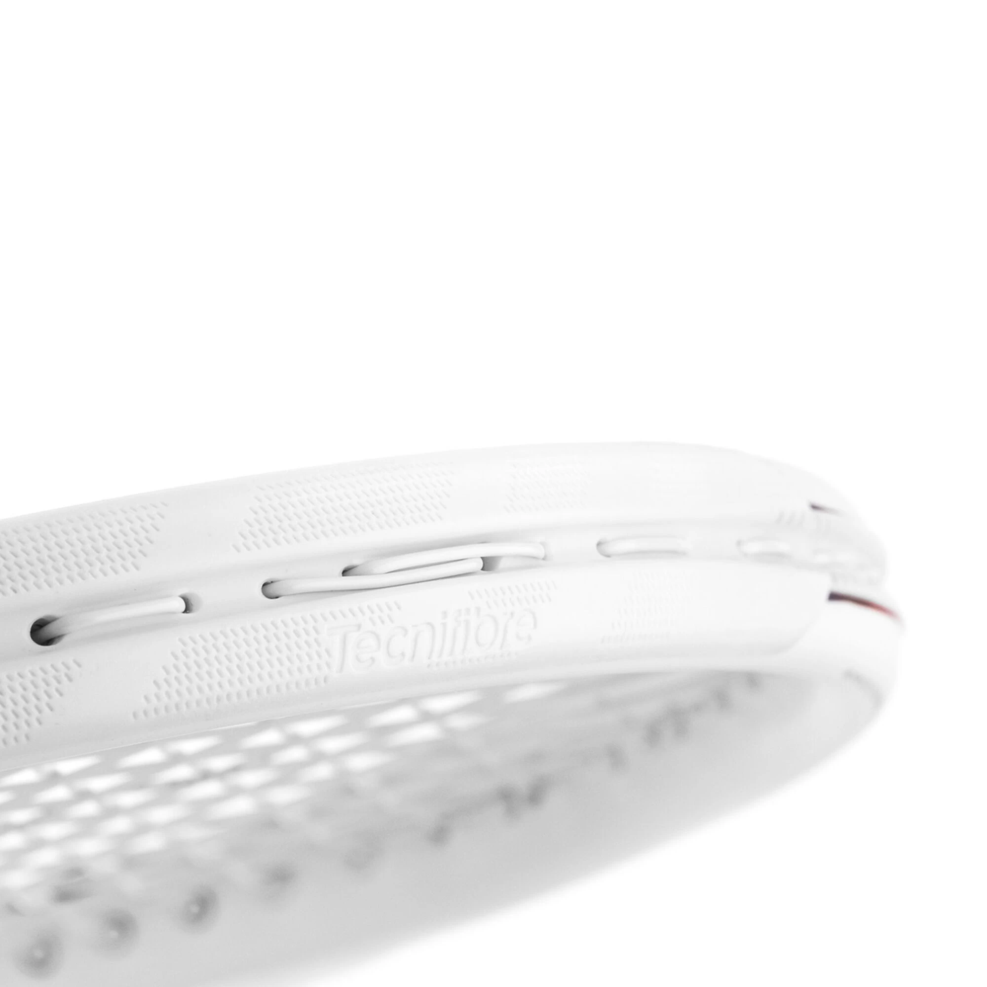 TECNIFIBRE T-Fight 305 ISO Turnierschläger 6 TECNIFIBRE T-Fight 305 ISO Turnierschläger – Bild 6