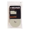 Head Prime Tour 30er Pack - Grau