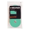 Head Prime Tour 30er Pack - Mint