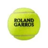 Wilson Roland Garros All Court 4er Dose