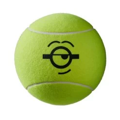 Wilson Minions Jumbo Ball