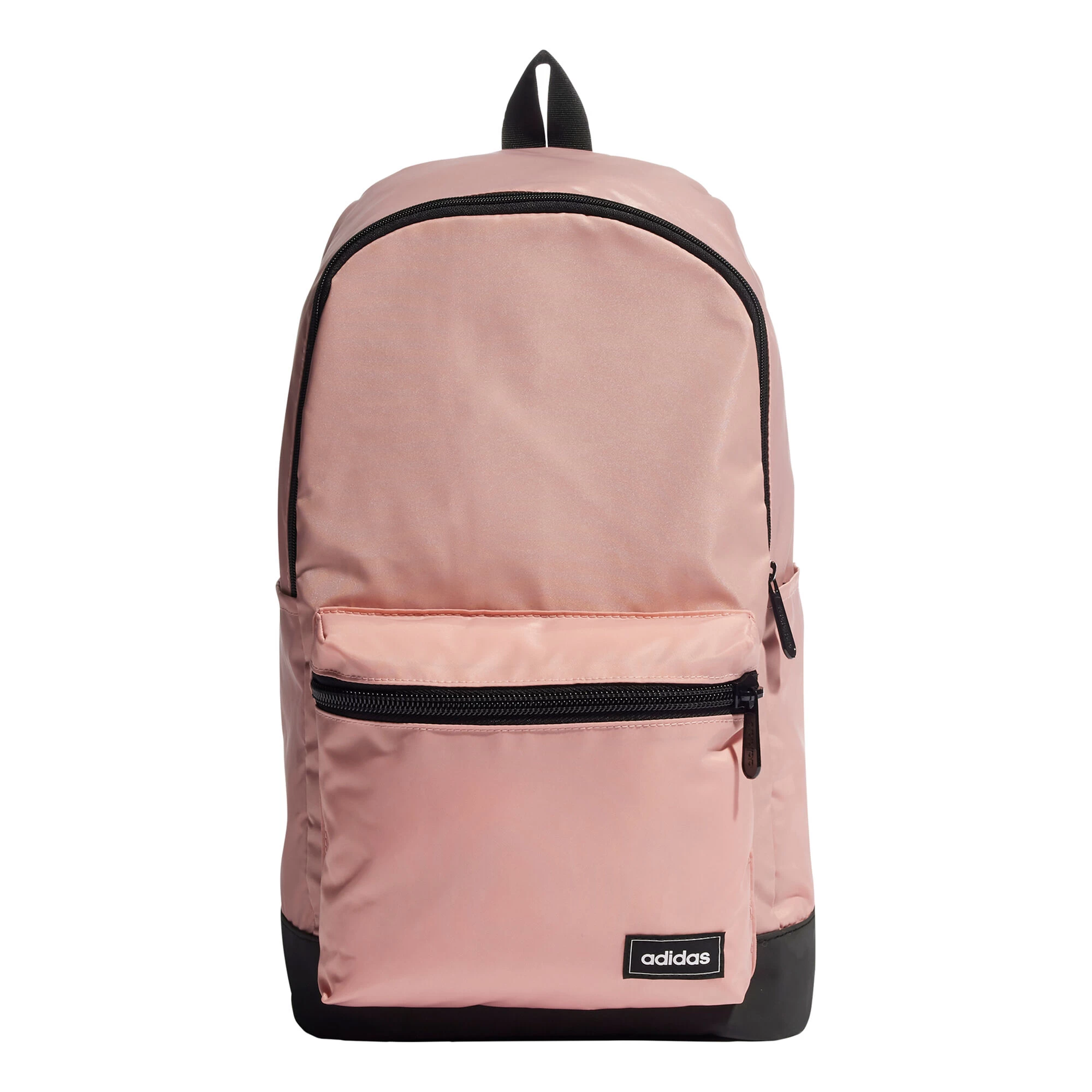 ADIDAS T4H Medium Rucksack - Beige, Schwarz 2 ADIDAS T4H Medium Rucksack - Beige, Schwarz – Bild 2