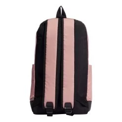 Titelseite 16 ADIDAS T4H Medium Rucksack - Beige, Schwarz