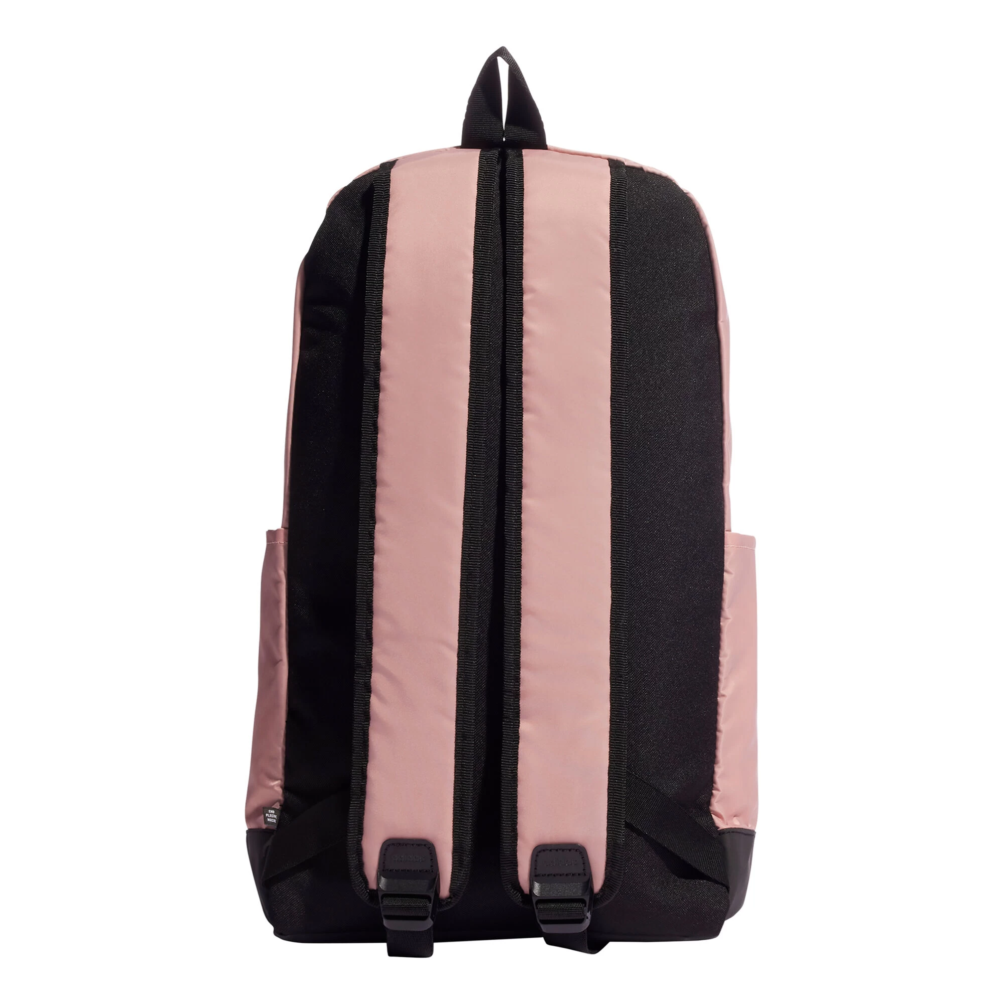 ADIDAS T4H Medium Rucksack - Beige, Schwarz 1 ADIDAS T4H Medium Rucksack - Beige, Schwarz