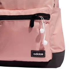 ADIDAS T4H Medium Rucksack - Beige, Schwarz 8 ADIDAS T4H Medium Rucksack - Beige, Schwarz -Geschäft für Tennisausrüstung 0178200000 11