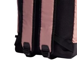 ADIDAS T4H Medium Rucksack - Beige, Schwarz 9 ADIDAS T4H Medium Rucksack - Beige, Schwarz -Geschäft für Tennisausrüstung 0178200000 12