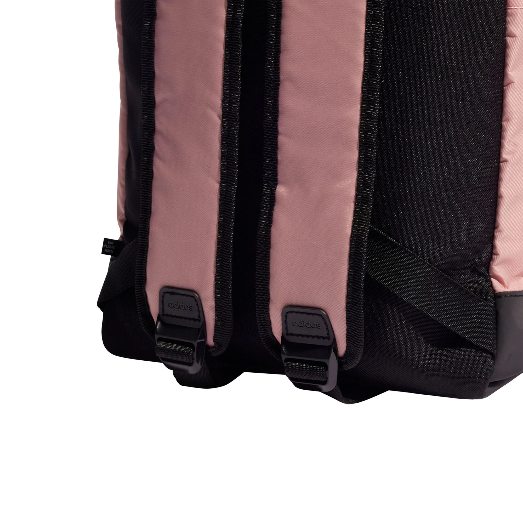 ADIDAS T4H Medium Rucksack - Beige, Schwarz 4 ADIDAS T4H Medium Rucksack - Beige, Schwarz – Bild 4