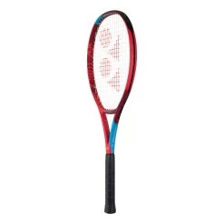 YONEX VCORE Feel (2021) Komfortschläger