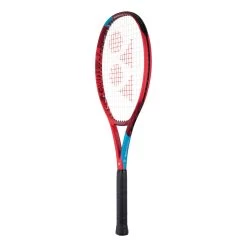 YONEX VCORE Game (2021) Allroundschläger