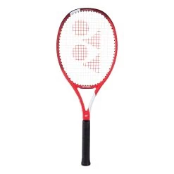 YONEX VCORE Ace (2021) Allroundschläger 7 YONEX VCORE Ace (2021) Allroundschläger -Geschäft für Tennisausrüstung 01827000 000