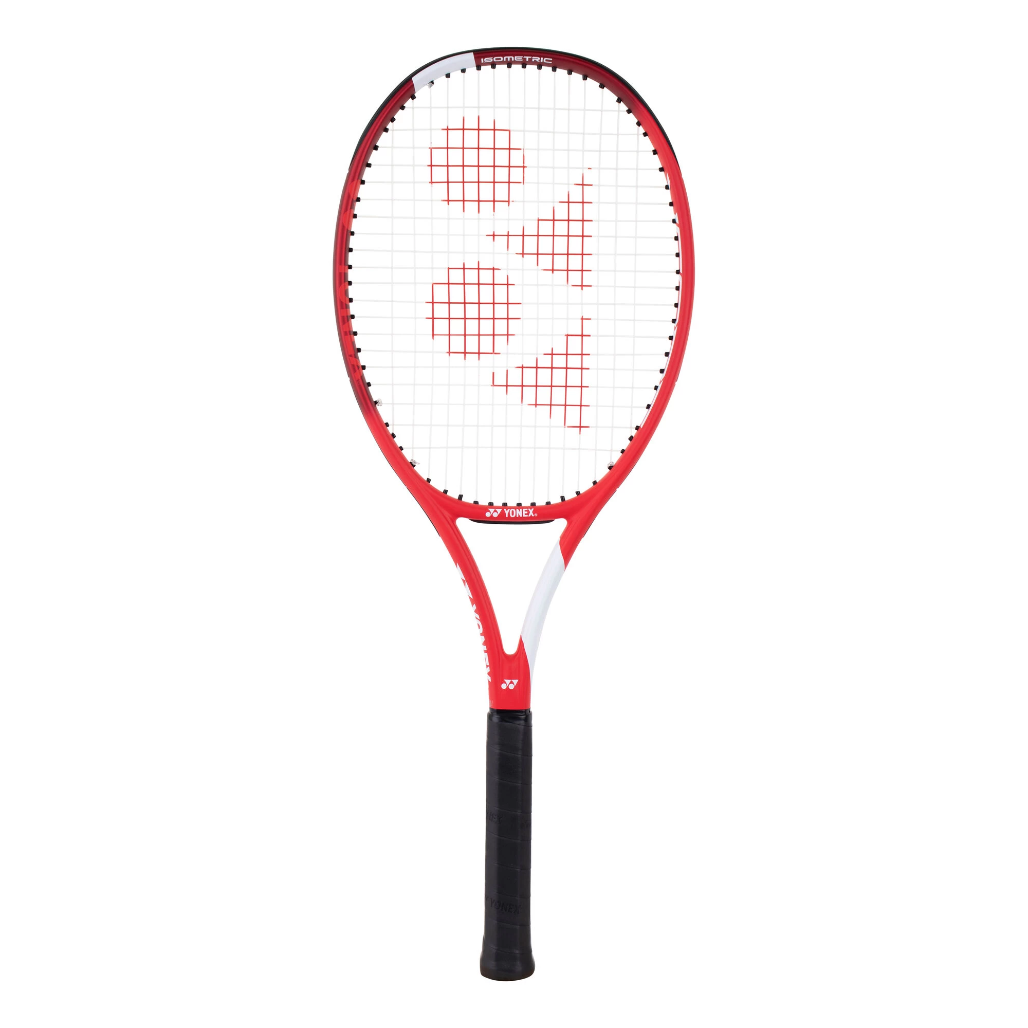 YONEX VCORE Ace (2021) Allroundschläger 3 YONEX VCORE Ace (2021) Allroundschläger – Bild 3