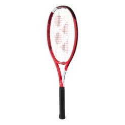 YONEX VCORE Ace (2021) Allroundschläger 9 YONEX VCORE Ace (2021) Allroundschläger -Geschäft für Tennisausrüstung 01827000 0 6