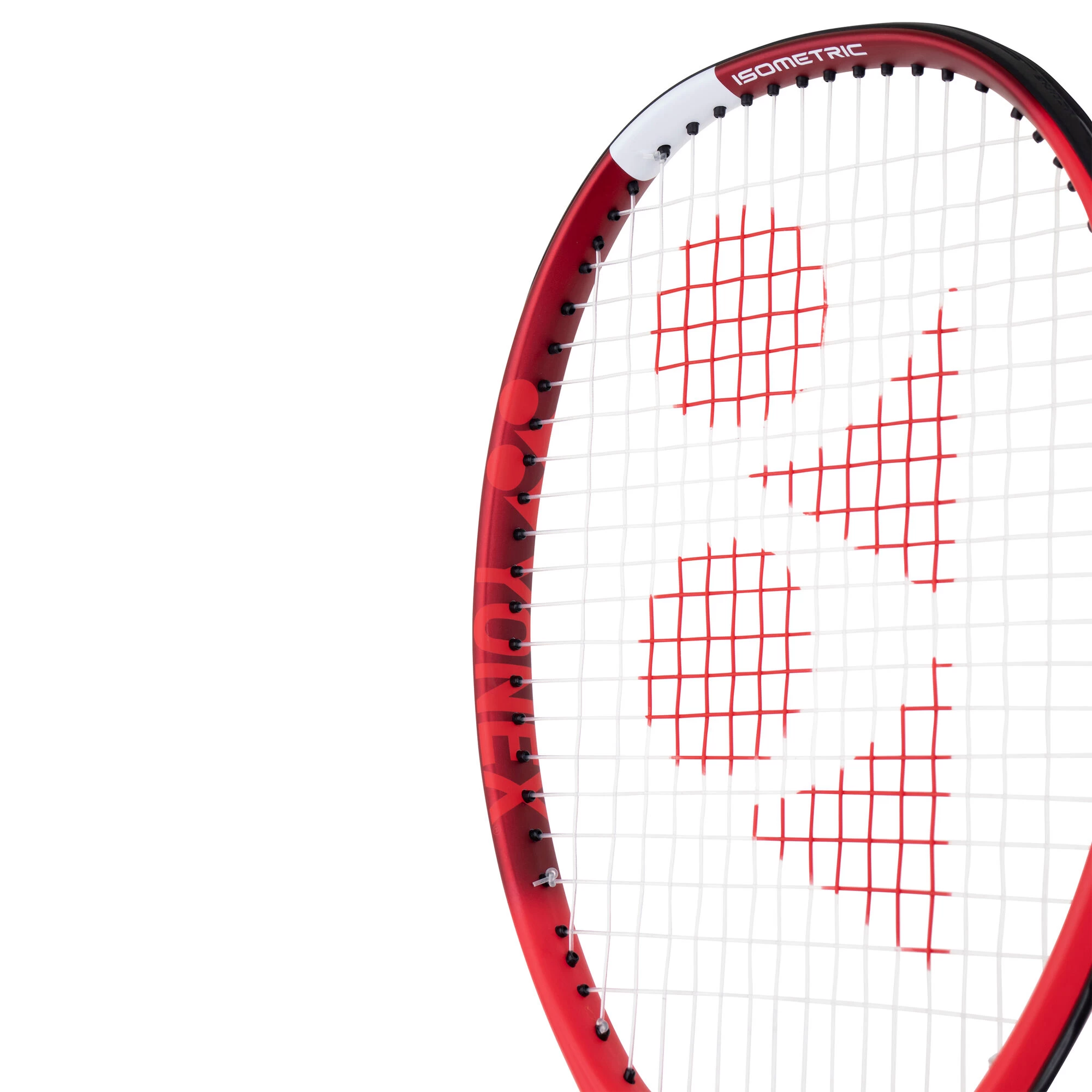 YONEX VCORE Ace (2021) Allroundschläger 4 YONEX VCORE Ace (2021) Allroundschläger – Bild 4