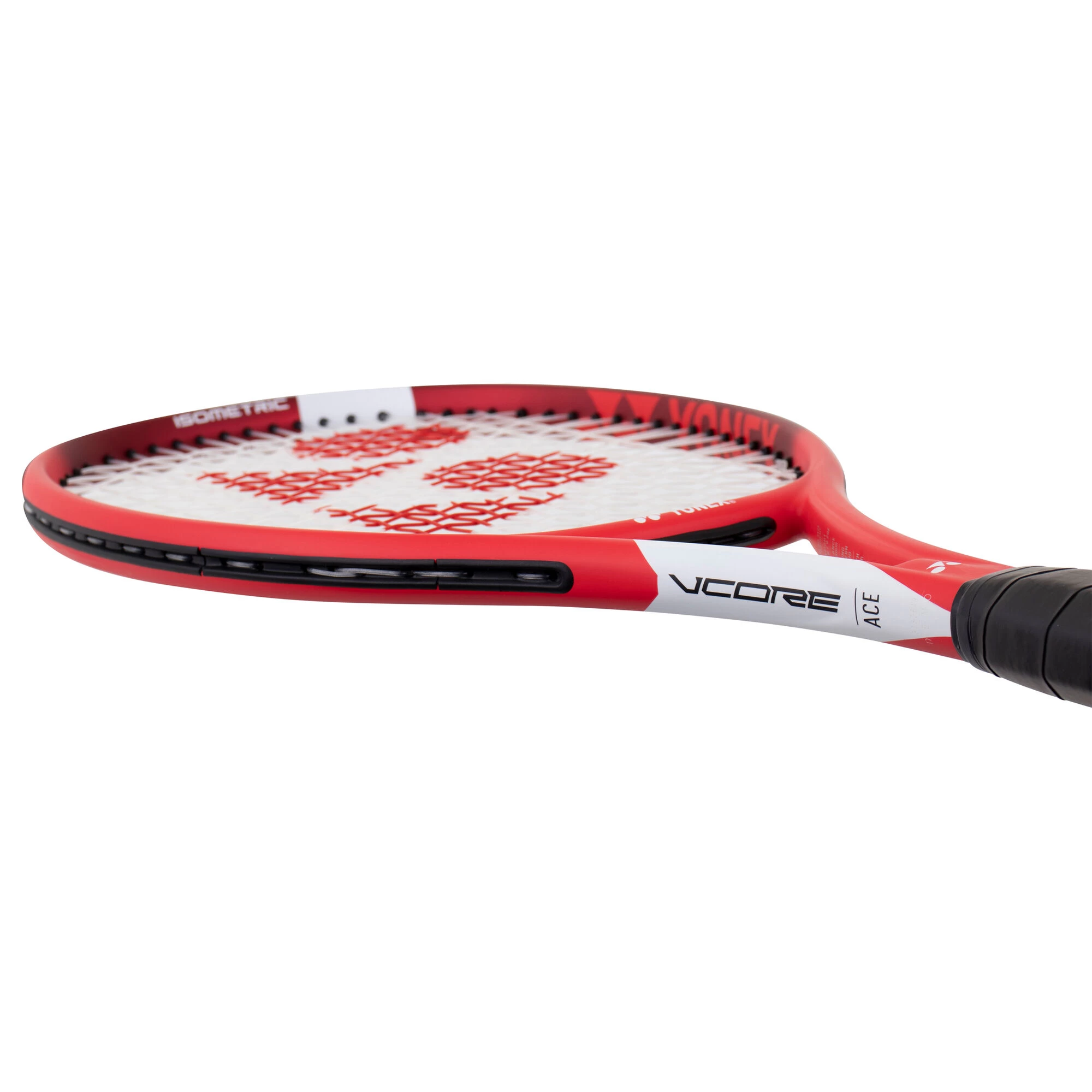 YONEX VCORE Ace (2021) Allroundschläger 2 YONEX VCORE Ace (2021) Allroundschläger – Bild 2