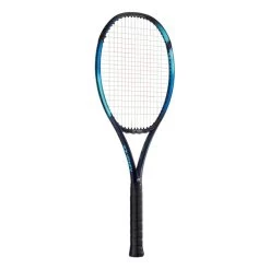 YONEX EZONE 98 Turnierschläger 5 YONEX EZONE 98 Turnierschläger -Geschäft für Tennisausrüstung 01865000 000