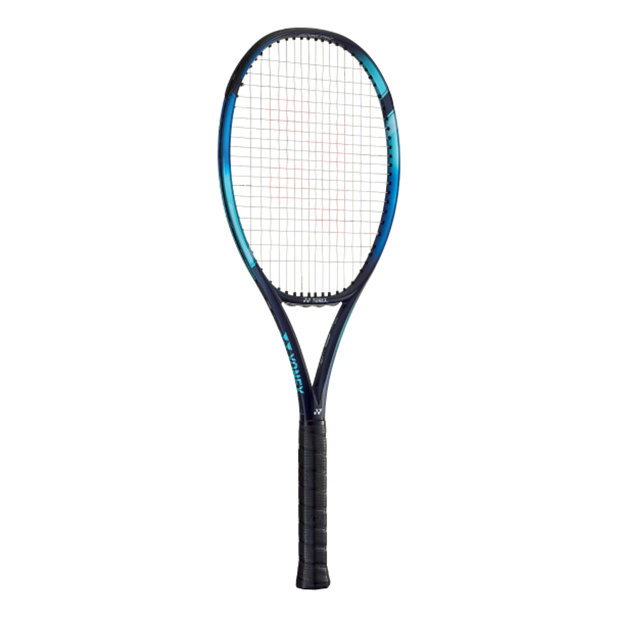 YONEX EZONE 98 Turnierschläger 3 YONEX EZONE 98 Turnierschläger – Bild 3
