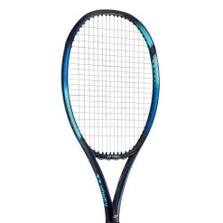 YONEX EZONE 98L (285g) Turnierschläger 6 YONEX EZONE 98L (285g) Turnierschläger -Geschäft für Tennisausrüstung 01866000 10