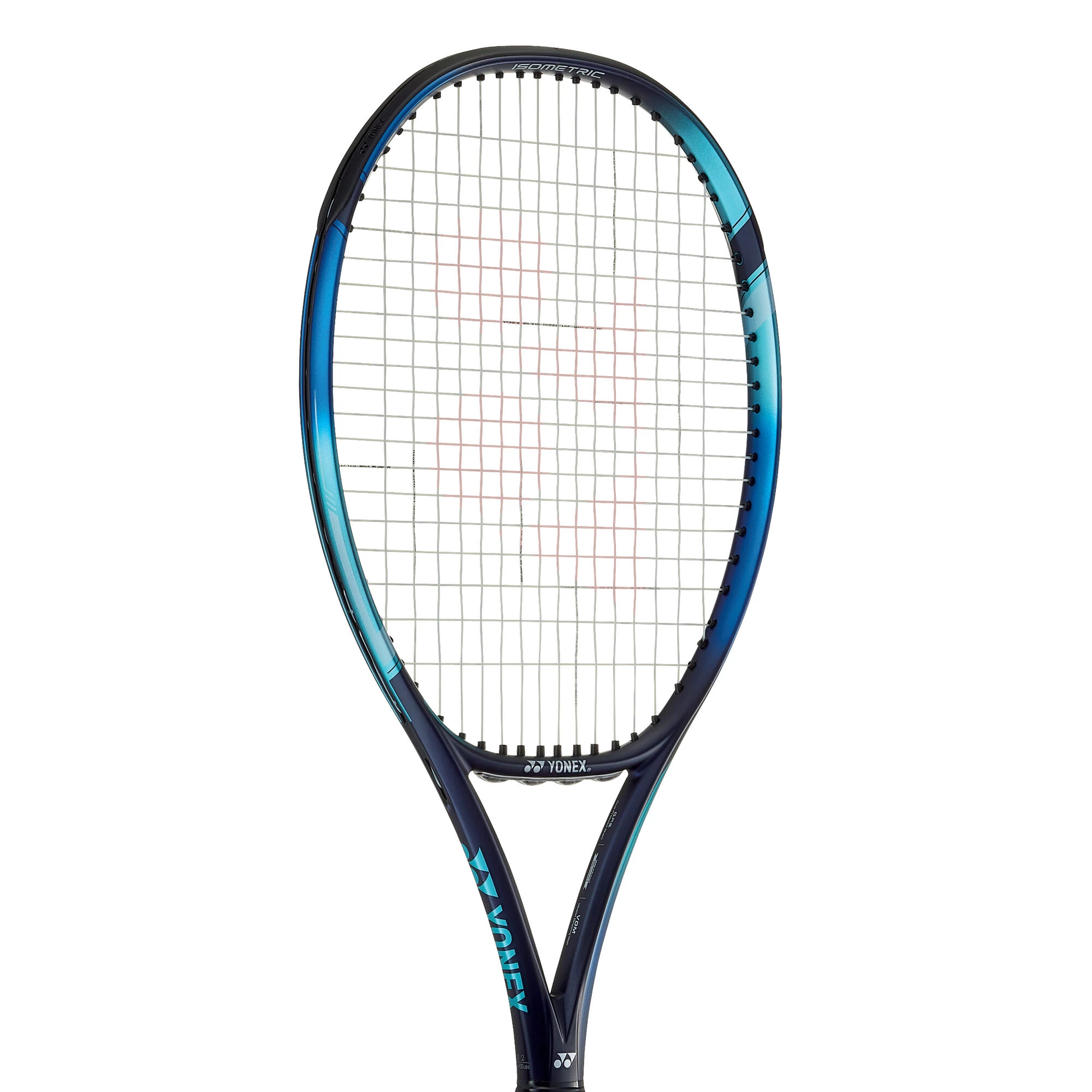 YONEX EZONE 98L (285g) Turnierschläger 3 YONEX EZONE 98L (285g) Turnierschläger – Bild 3