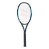 YONEX EZONE ACE Turnierschläger