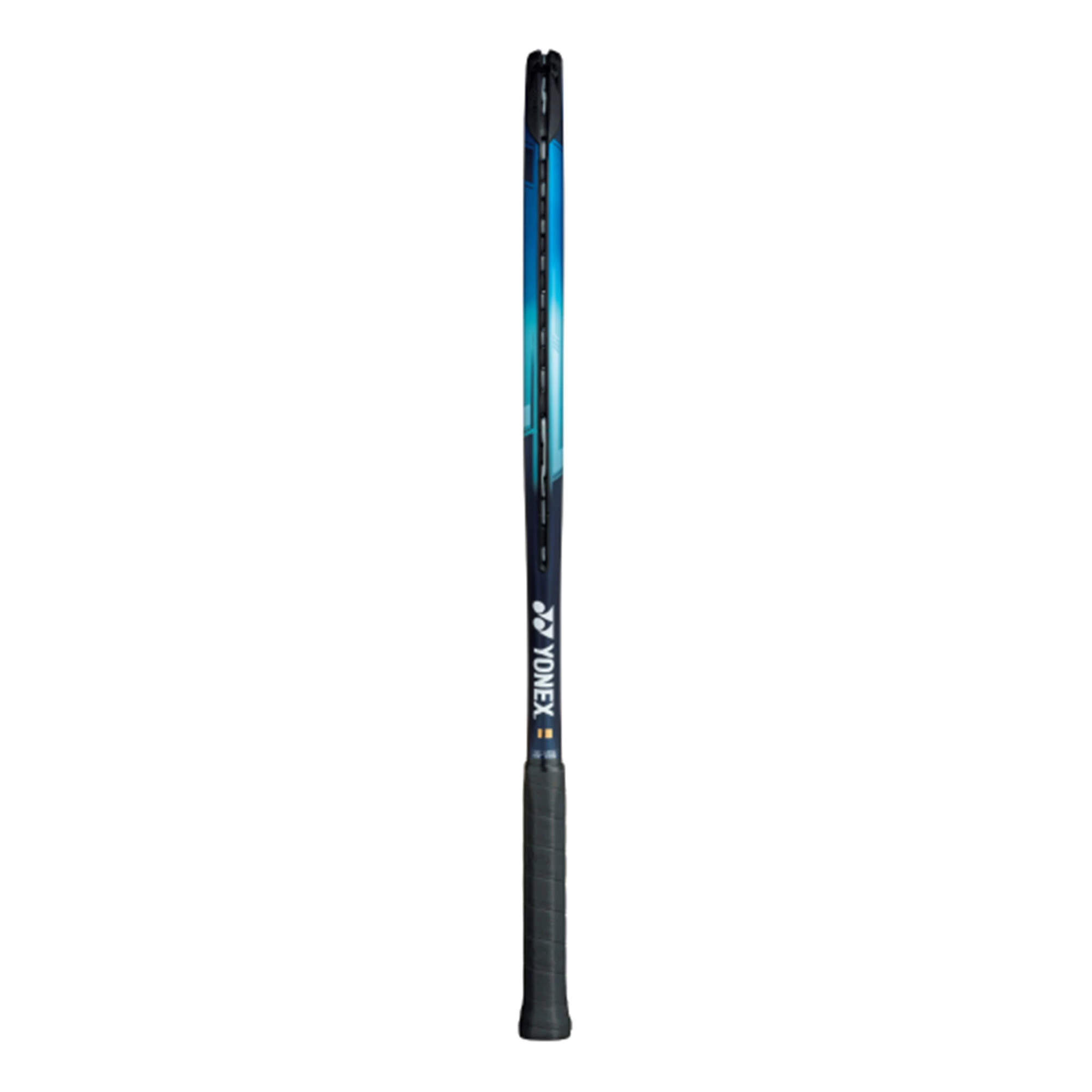 YONEX EZONE ACE Turnierschläger 3 YONEX EZONE ACE Turnierschläger – Bild 3