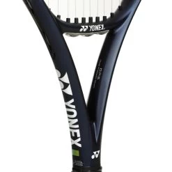 YONEX EZONE 22 Sonic Allroundschläger