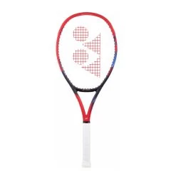 YONEX VCORE 100L (280g) Turnierschläger 9 YONEX VCORE 100L (280g) Turnierschläger -Geschäft für Tennisausrüstung 01899000 000