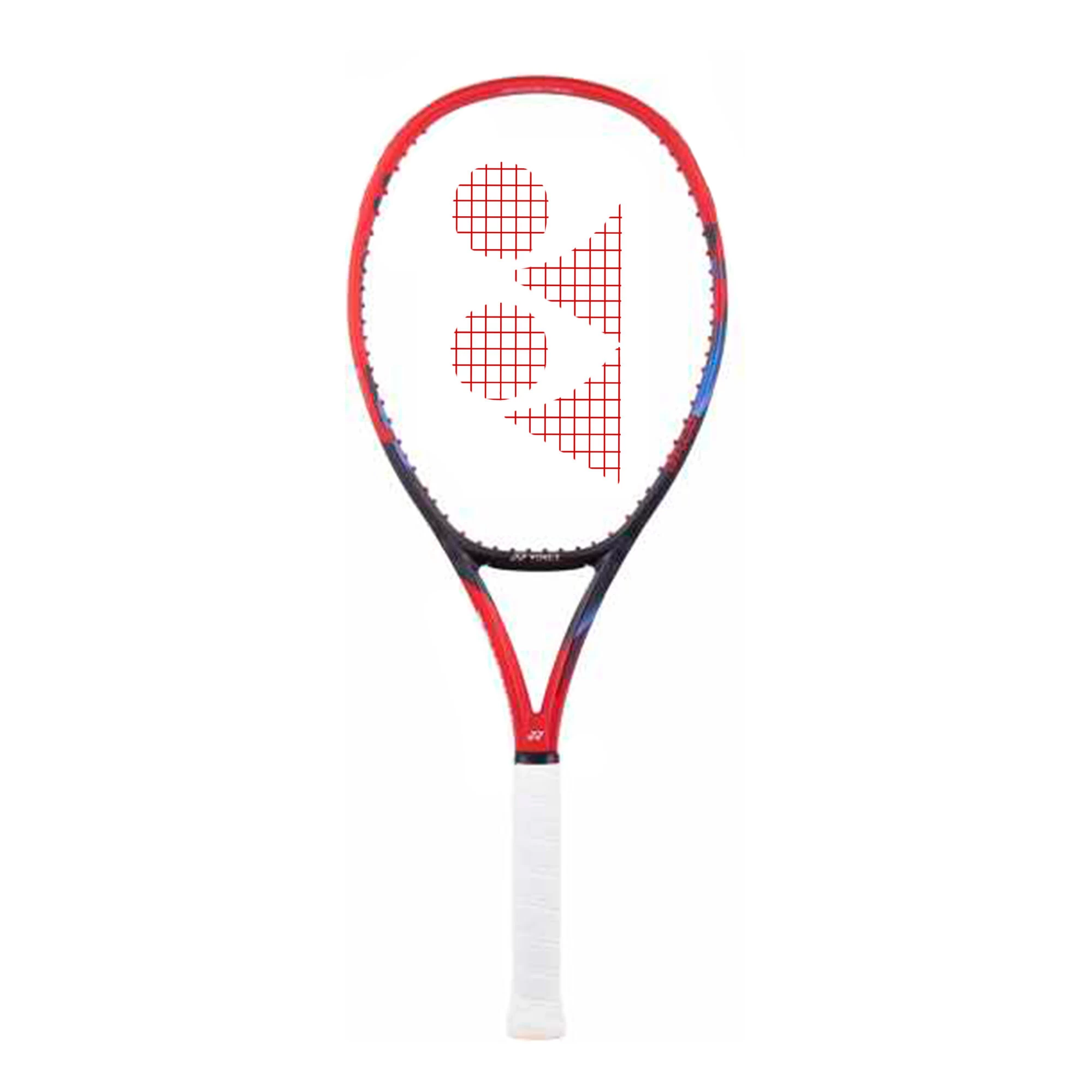 YONEX VCORE 100L (280g) Turnierschläger 5 YONEX VCORE 100L (280g) Turnierschläger – Bild 5
