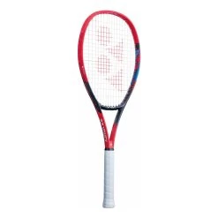 YONEX VCORE 100L (280g) Turnierschläger 7 YONEX VCORE 100L (280g) Turnierschläger -Geschäft für Tennisausrüstung 01899000 0 6