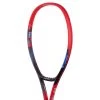 YONEX VCORE 100L (280g) Turnierschläger