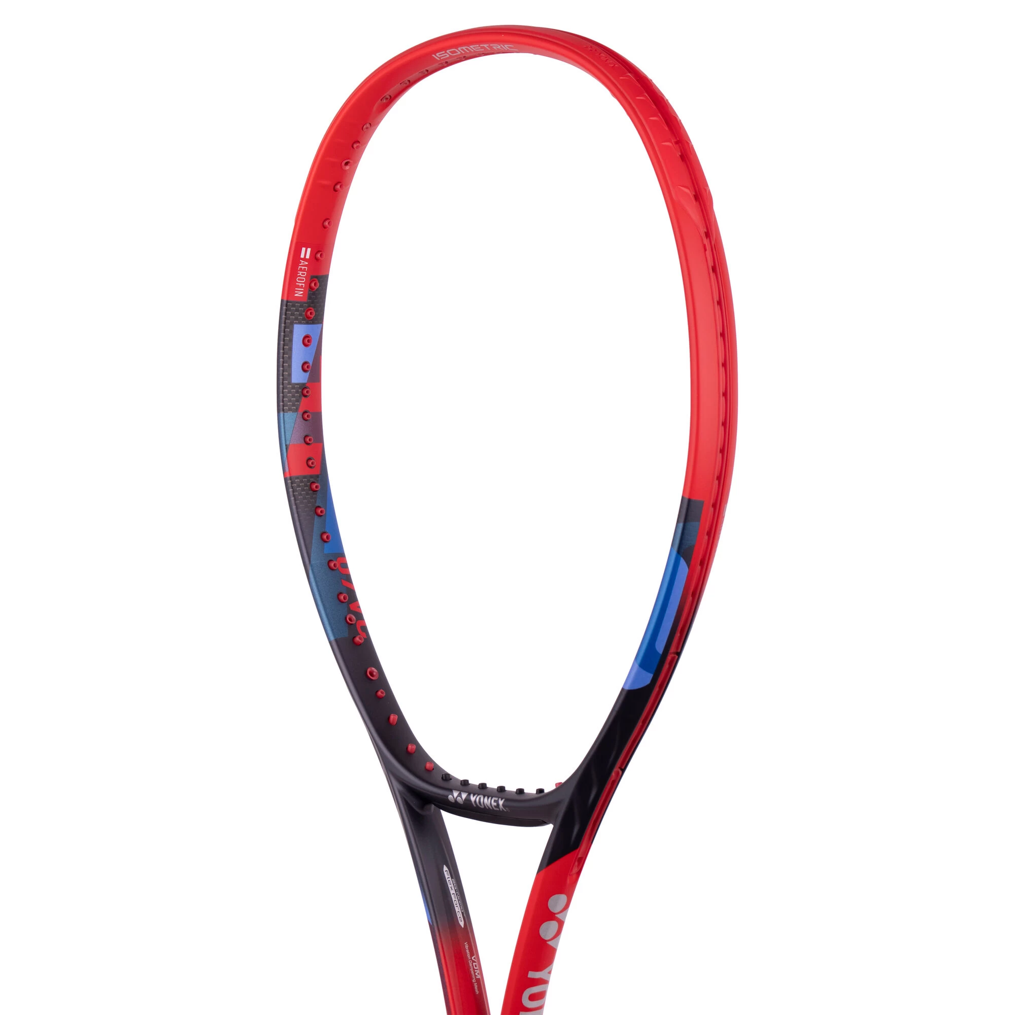 YONEX VCORE 100L (280g) Turnierschläger 1 YONEX VCORE 100L (280g) Turnierschläger