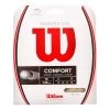 Wilson Sensation Saitenset 12,2m - Nude