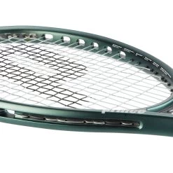PRINCE O3 Legacy 120 Komfortschläger (besaitet) -Geschäft für Tennisausrüstung 02069000 11