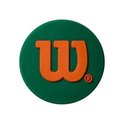 Wilson Roland Garros 2022 Dämpfer 50er Box - Blau, Orange -Geschäft für Tennisausrüstung 0211400000 10