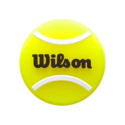 Wilson Roland Garros 2022 Dämpfer 50er Box - Blau, Orange -Geschäft für Tennisausrüstung 0211400000 13