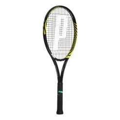 PRINCE Ripcord 100 (280g) Turnierschläger 7 PRINCE Ripcord 100 (280g) Turnierschläger -Geschäft für Tennisausrüstung 02134000 0 6