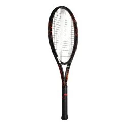 PRINCE Beast 100 (300g) Turnierschläger -Geschäft für Tennisausrüstung 02138000 0 6