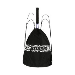 PRINCE Ace Face 25 Blue Kinderschläger 5 PRINCE Ace Face 25 Blue Kinderschläger -Geschäft für Tennisausrüstung 02150000 10